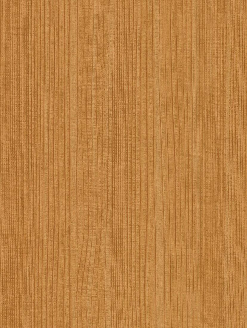 Honey Pine