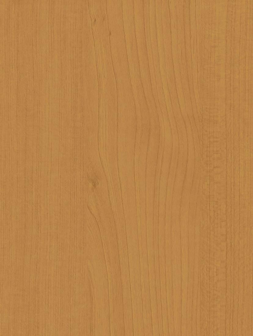Honey Fir