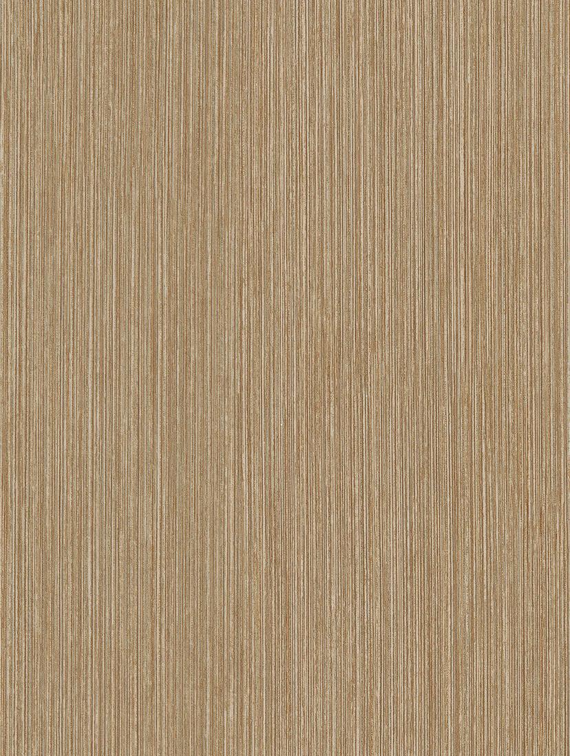 Birch plywood