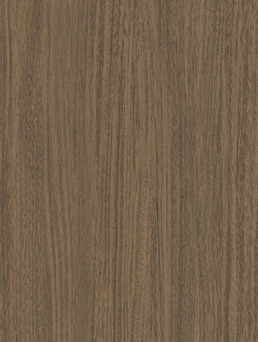 Rich Walnut