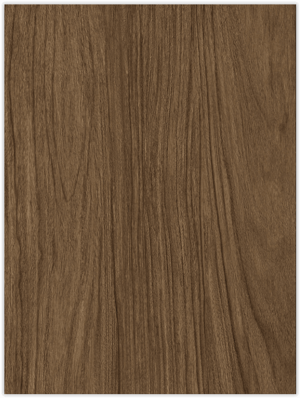 Original Oak