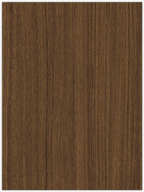 Amazakoue Dark