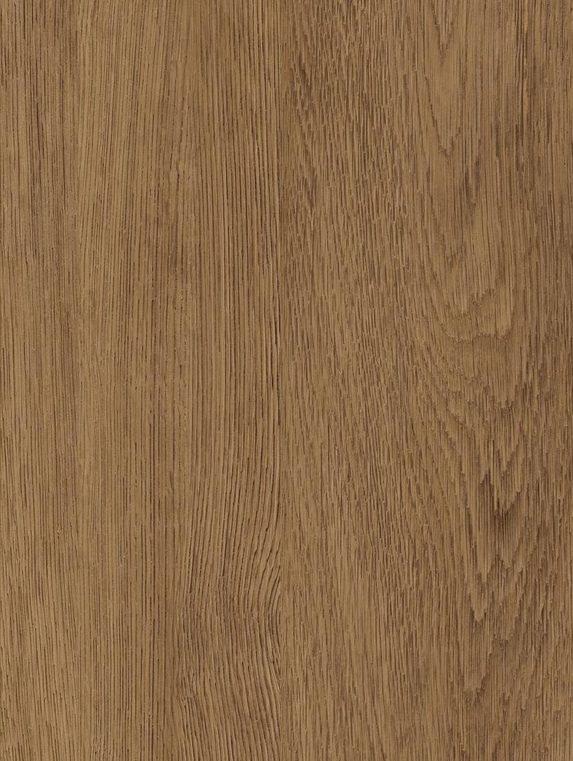 Honey Oak