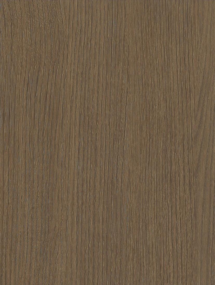 Brownie Oak