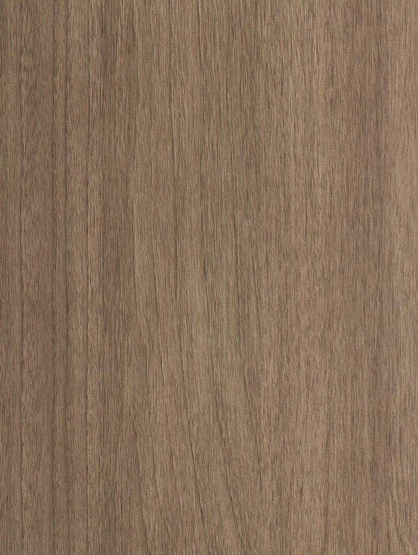 Toasted Oak