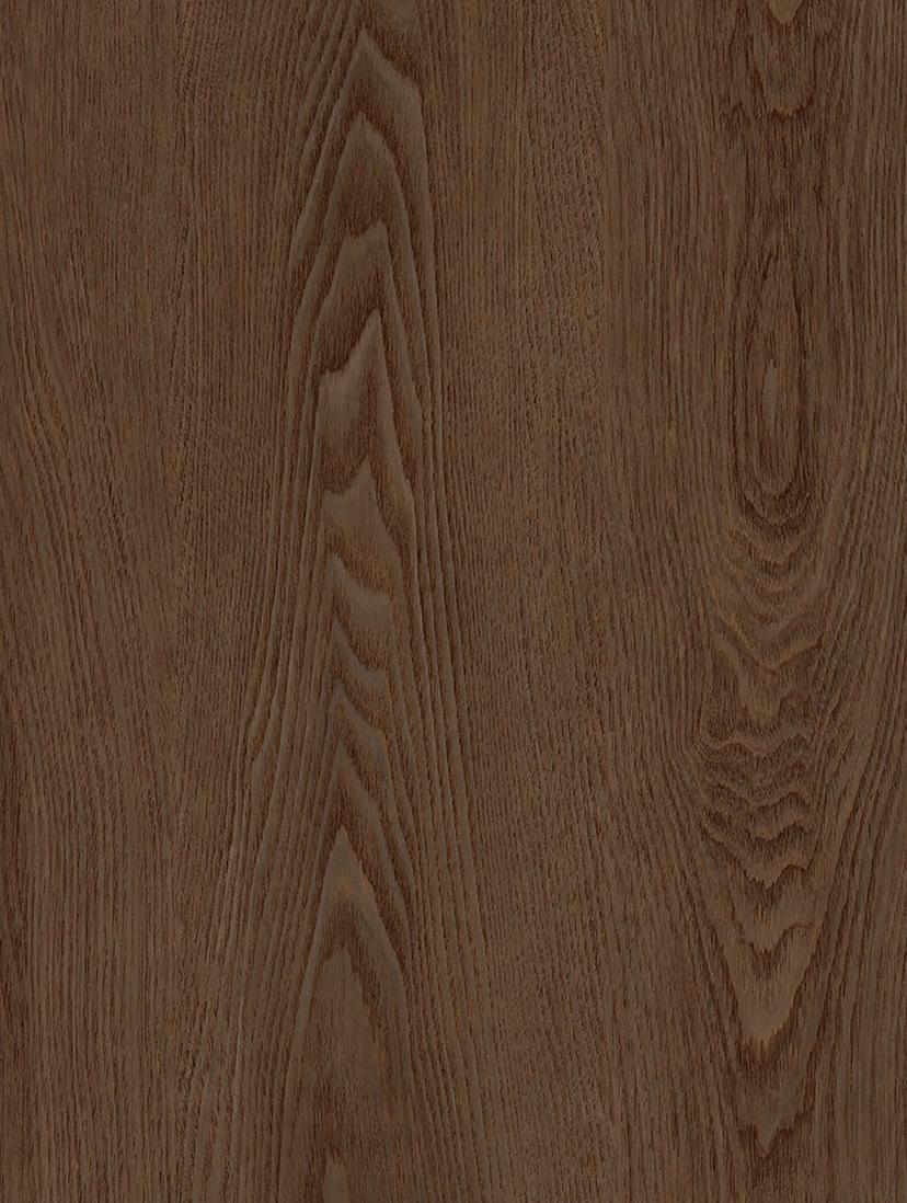 Brown Faded Oak