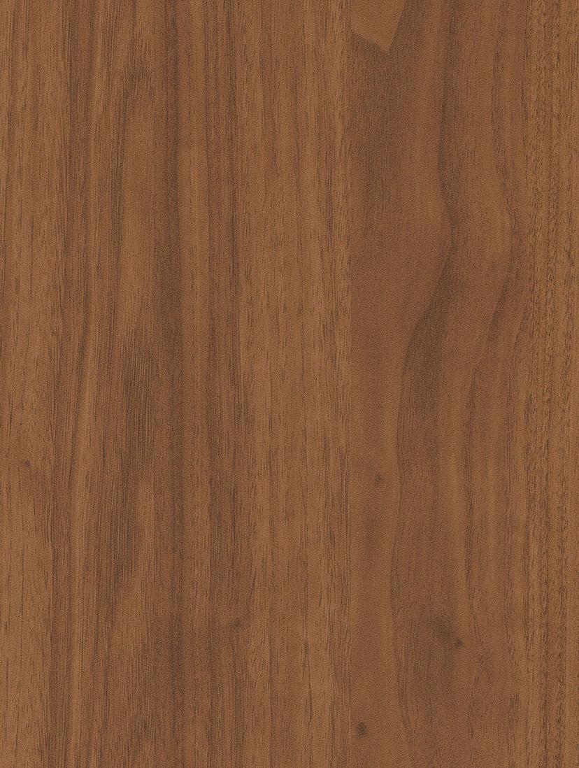 Brown Hazelwood