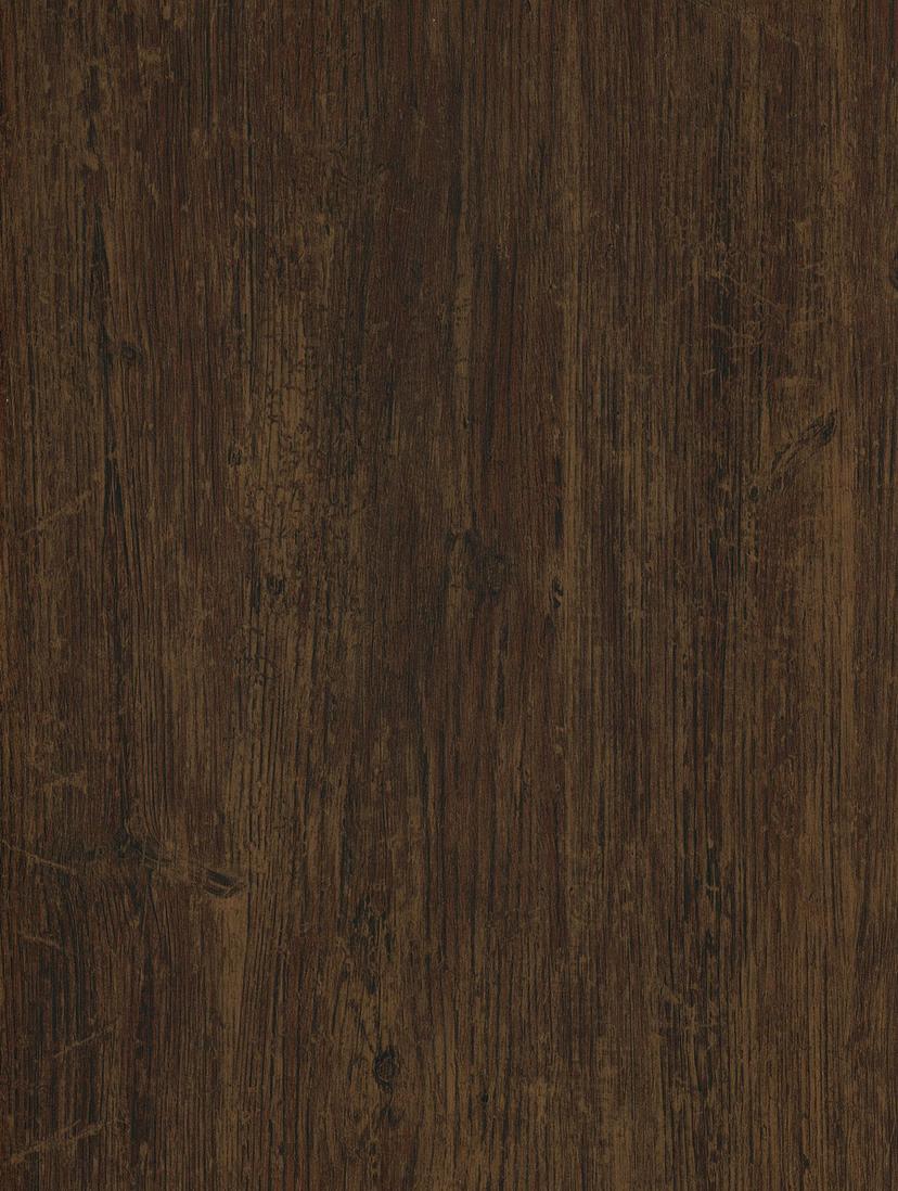 Western Oak