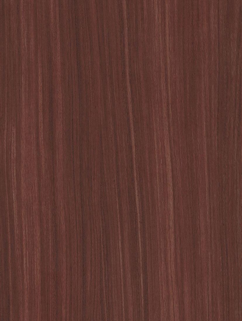 Bordeaux Birch