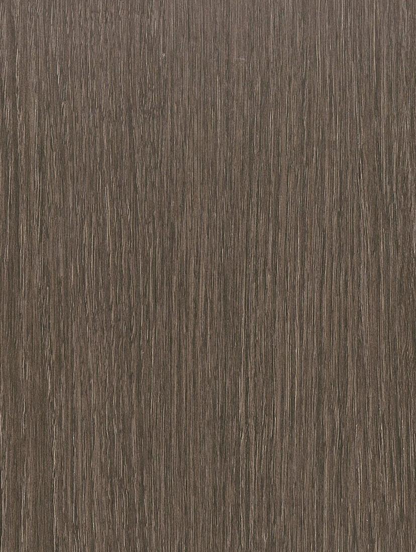 Smoky Oak