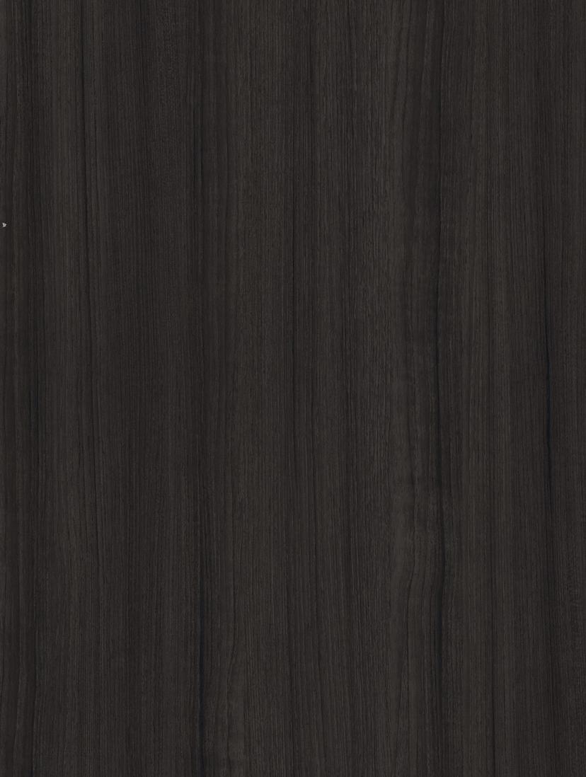 Mario Grey Oak