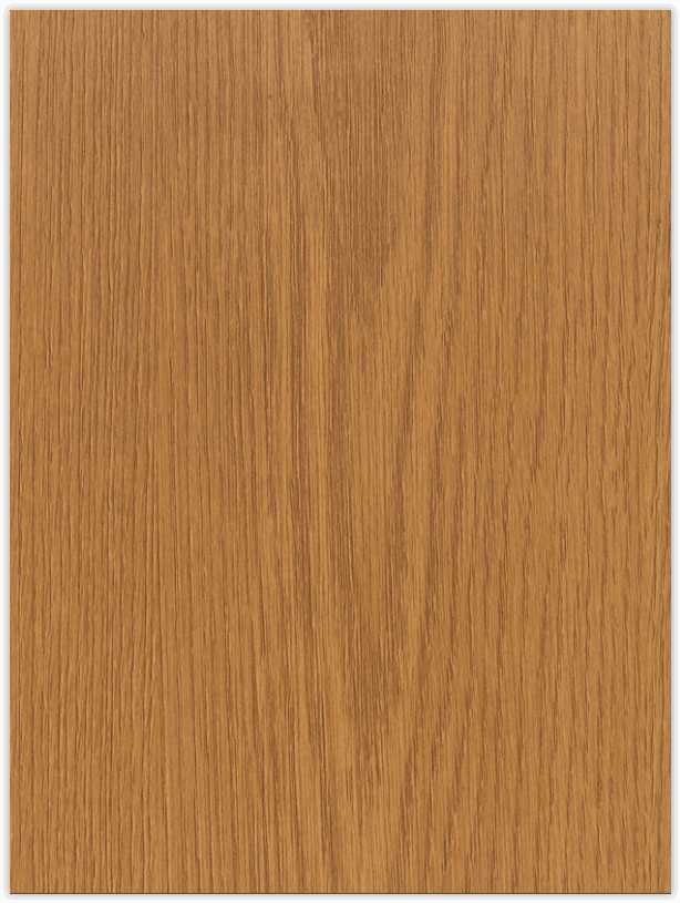 African Limba