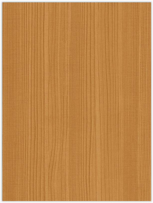 Pine