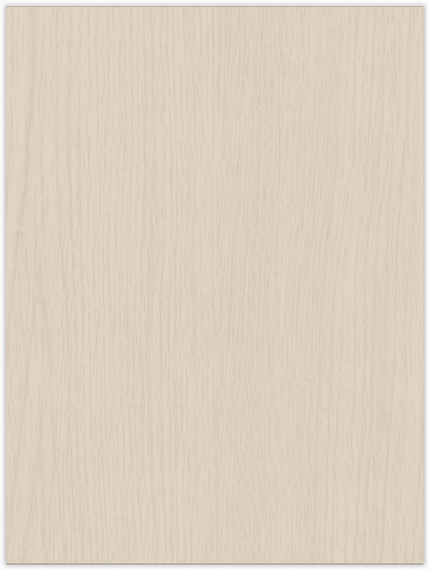 Oak