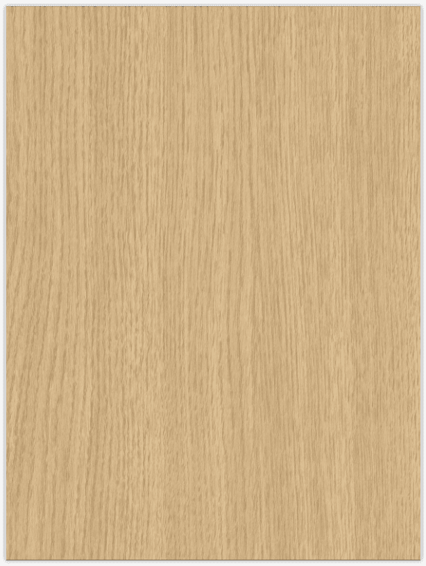 Elm