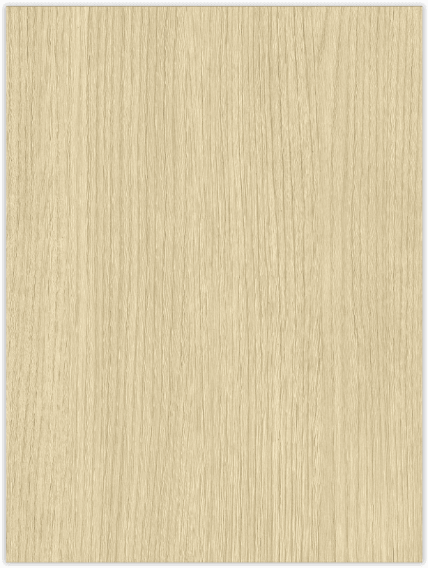 Natural Oak