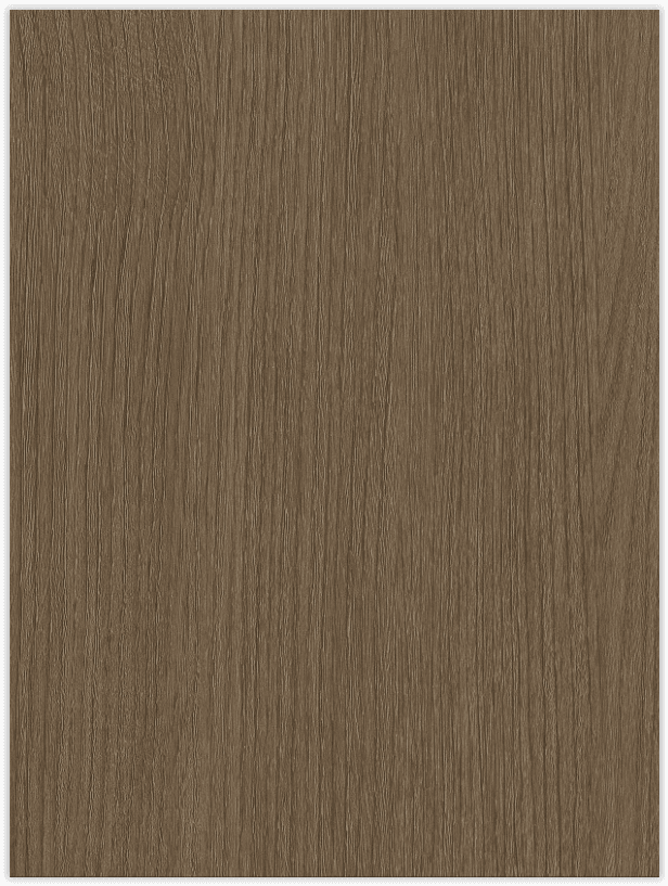 Oak