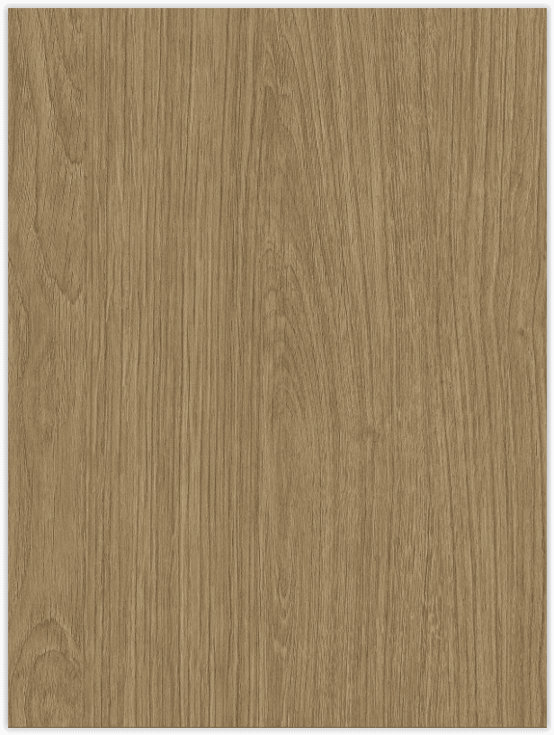Oak
