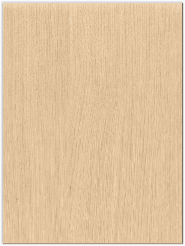 Blonde Oak