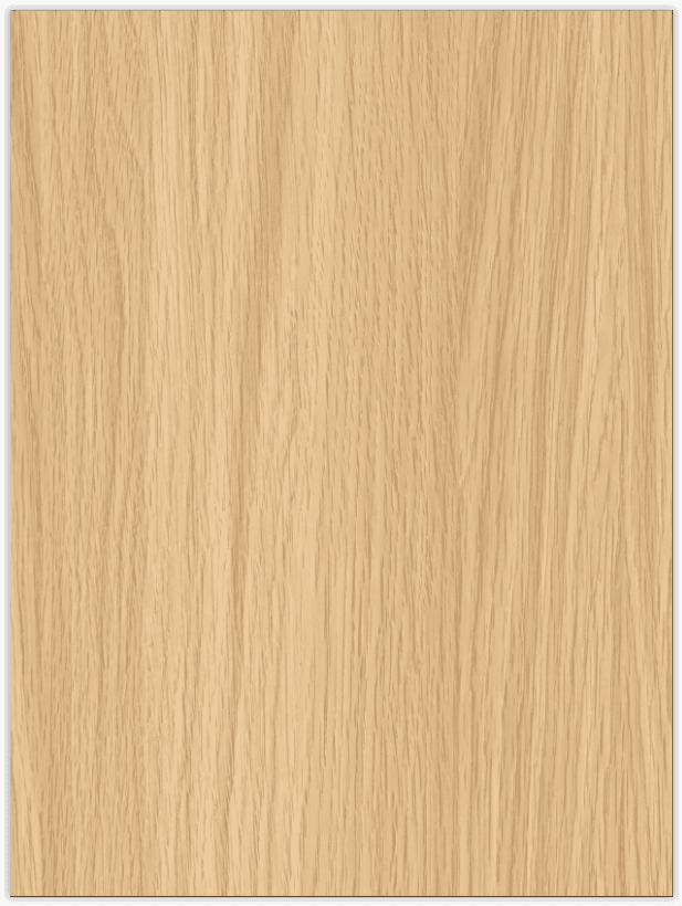 Oak