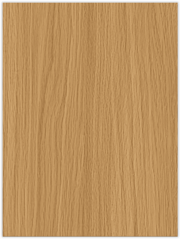 Oak