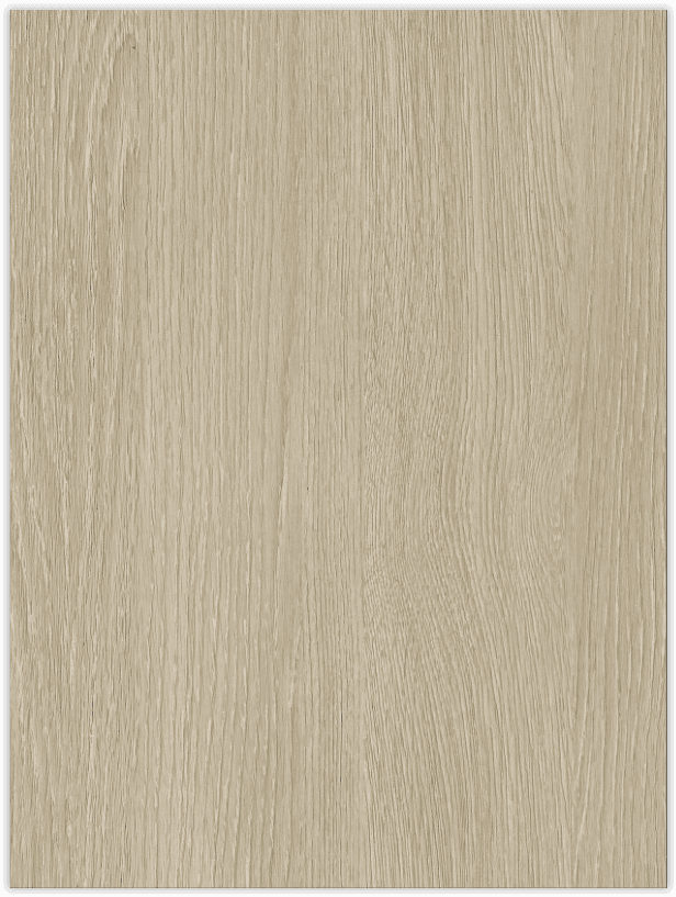 Oatmeal Oak