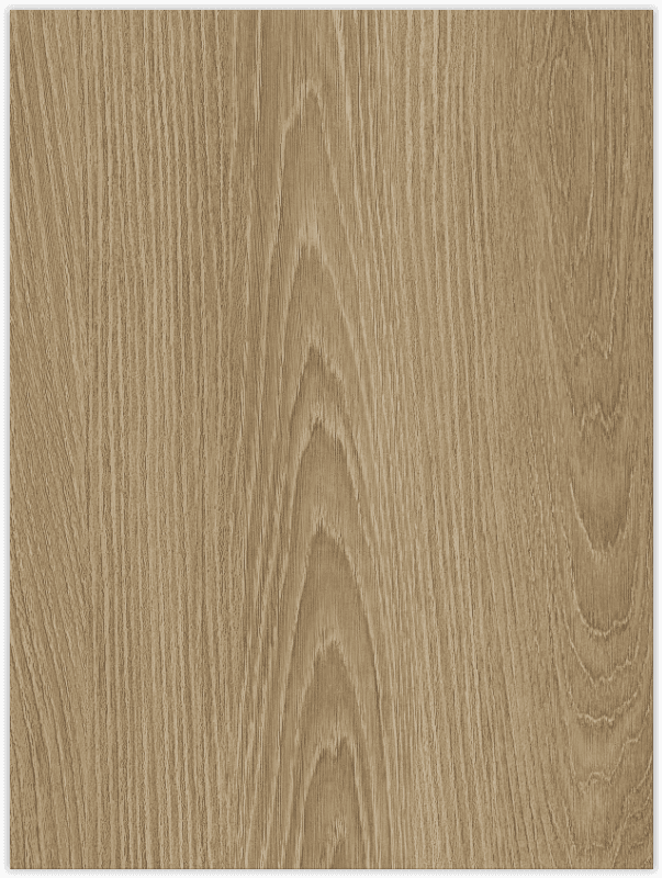 Elm