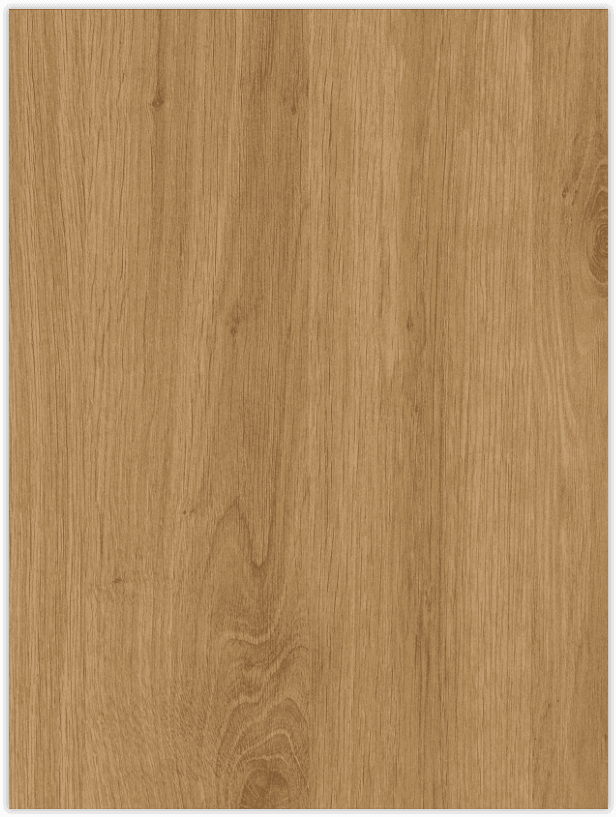 Amber Oak