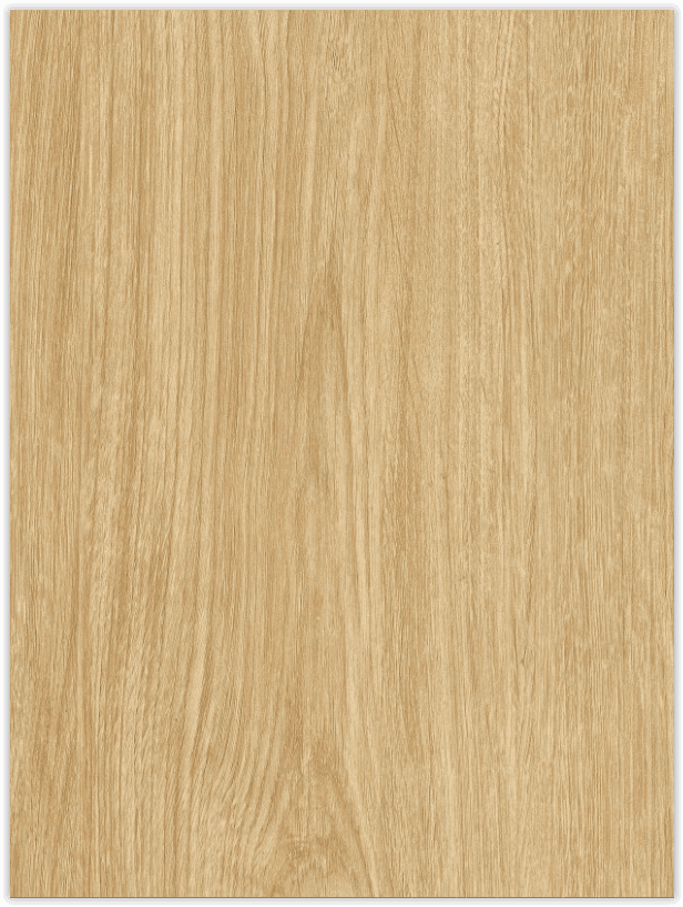 Velvet Oak