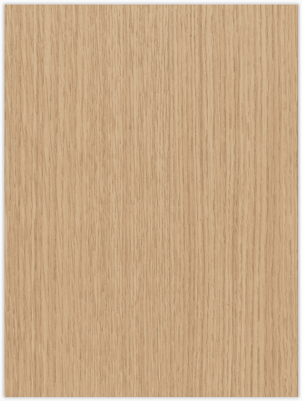 Premium Oak