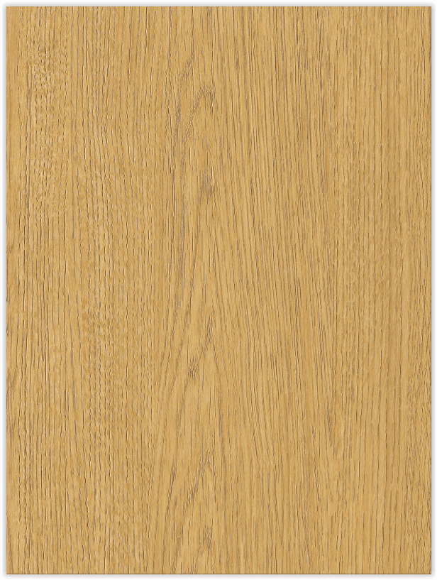 Oak