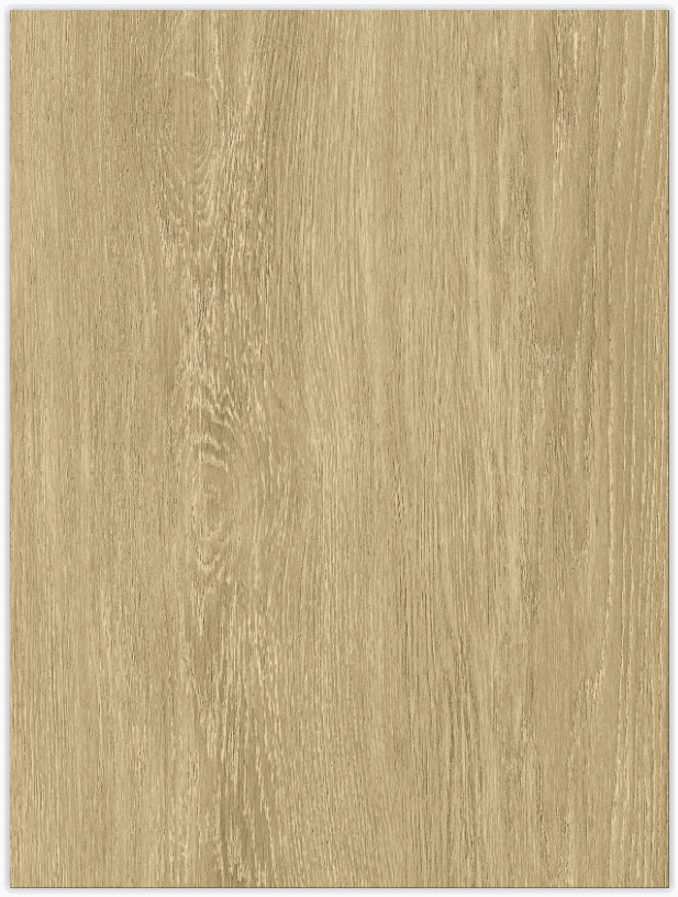 White Oak