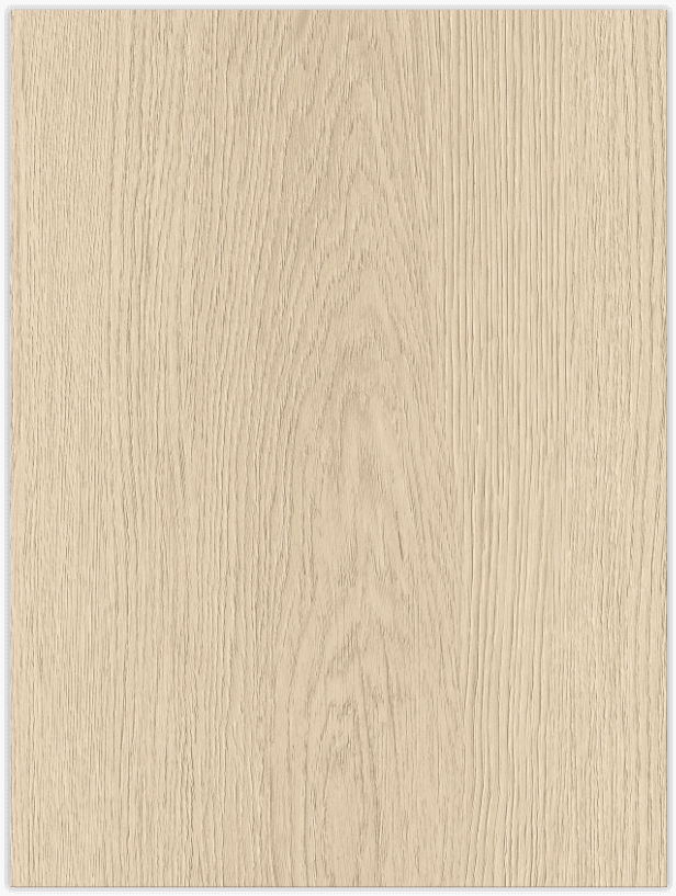 Raw Oak