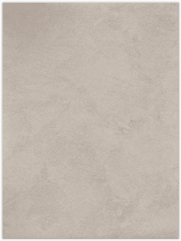 Cappuccino Mist