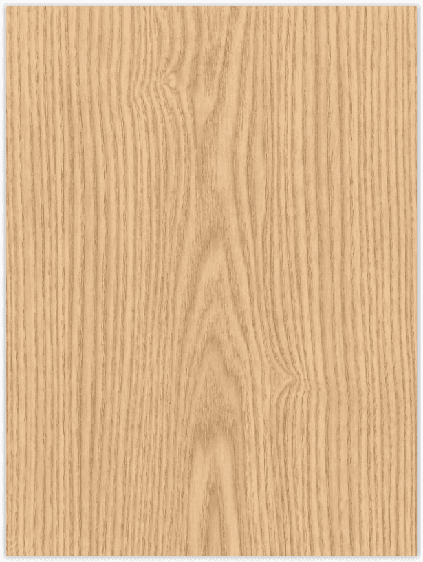 Ash Grain