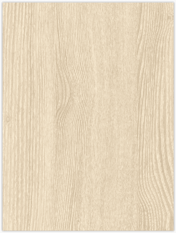 Oak