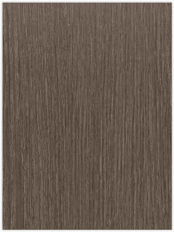 Dark Oak