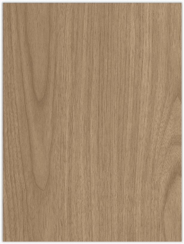 Nordic Pine