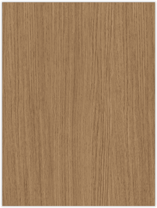 Harvest Oak
