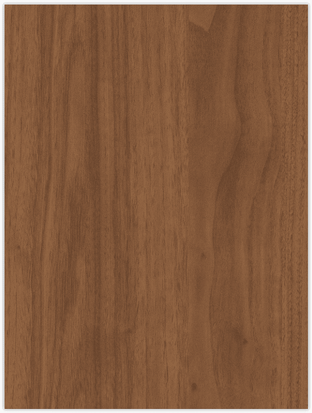 Brown Walnut