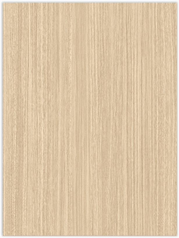 African Teak