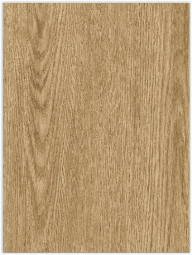 Wild Oak