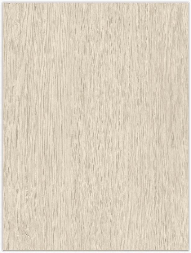 Light Oak