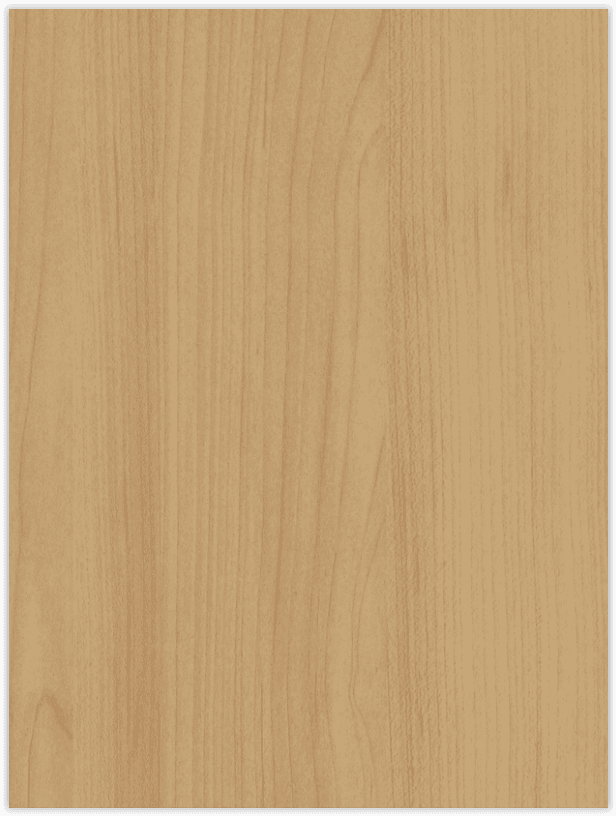 Maple