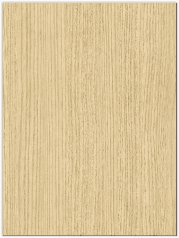 Elm
