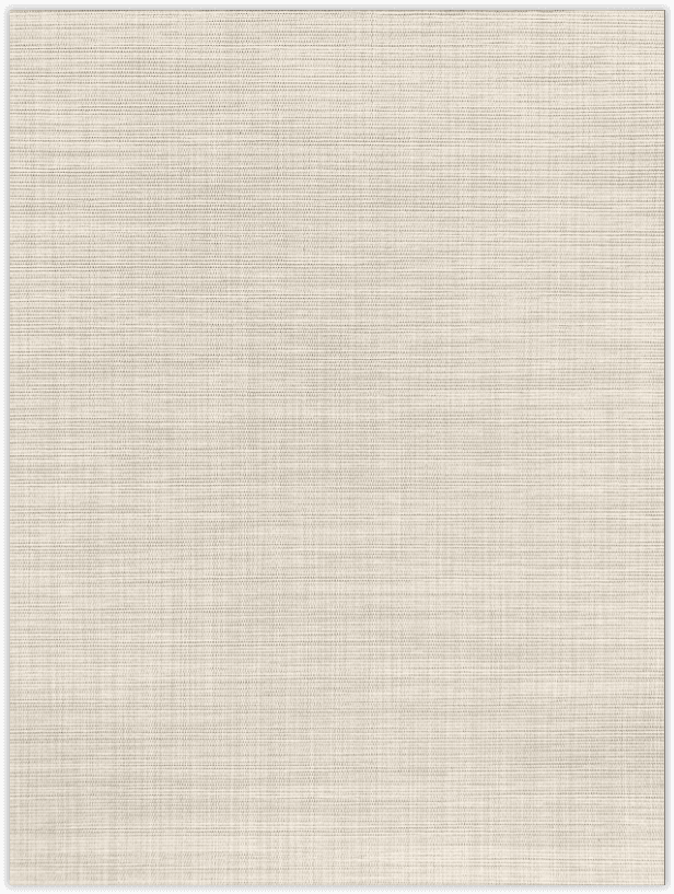 Cream Fabric