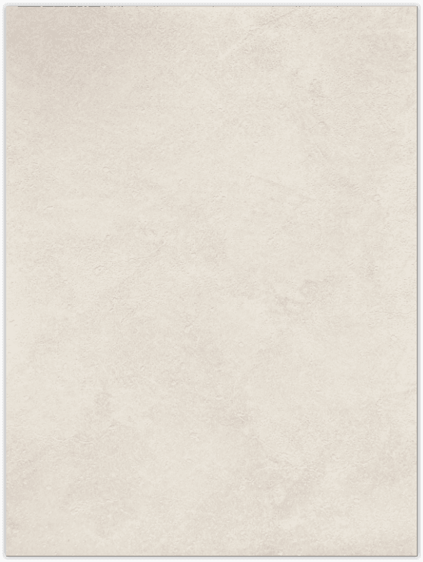 Moon Stone Concrete