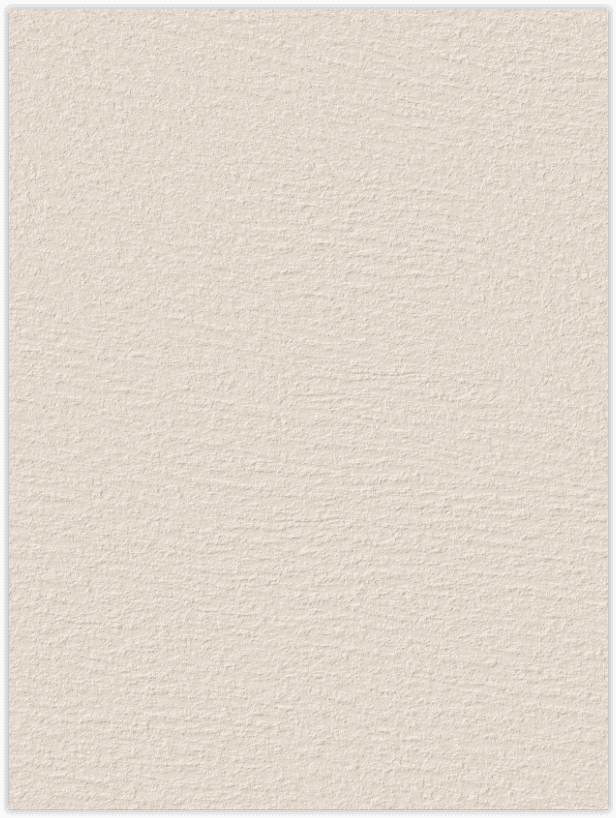 Premium Painted Concrete