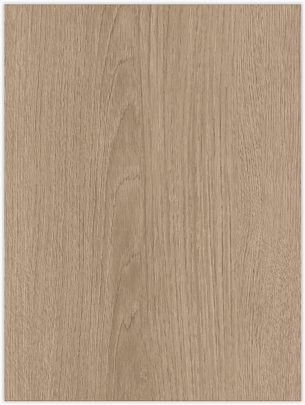 Oak