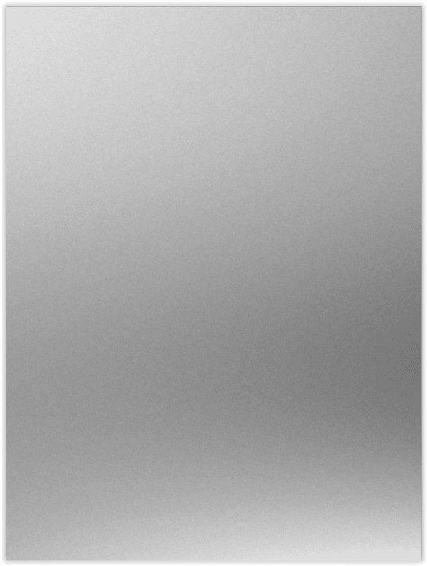 Silver Velvet Metal